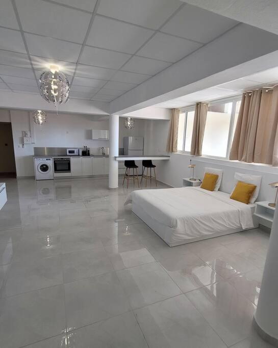 Hello Guyane Apartman Cayenne Kültér fotó